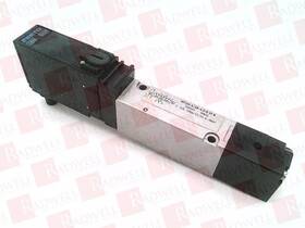 Mt2h53b40svi Festo Mt2h-5/3b-40-s-vi / Used