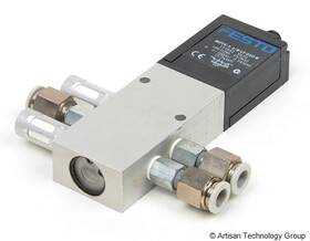 8-lf-010-b Festo Mype-5-1/8-lf-010-b Proportional Directional Control Valve