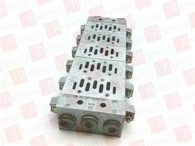 Nav141ciso Festo Nav-1/4-1c-iso / Used
