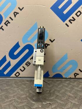 Ovem-14-h-b-q0-ce-n-2p Festo Ovem-14-h-b-qo-ce-n-2p Vacuum Generator