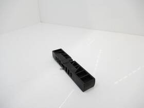 Pa6-gf40 Festo 395433 Blank Plate