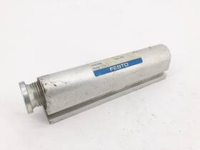 30282 Festo Pal-1/4-4-b Common Supply Manifold