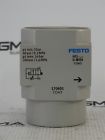 170691 Festo Pneumatic Valve