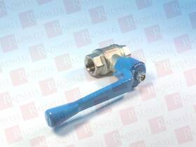 Qh38 Festo Qh-3/8 / Used