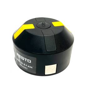 Sasf-s2-b-f-a34 Festo Position Indicator 4046082
