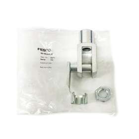 Sg-m12x1.25 Festo 6145 1pcs Y-connector New