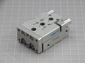 Slt-10-10-p-a Festo Mini Slide T204093