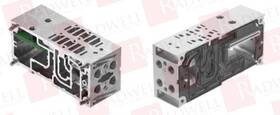 Vabv-s4-1hs-g14-2t1 Festo / Vabvs41hsg142t1 Used
