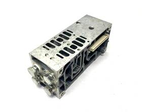 Vabv-s4-1hs-n14-2t2 Festo Pneumatic Manifold Sub-base 546213