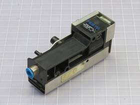 Vadi-mppe-d-qs6-24vdc-sa Festo Solenoid Valve T255644