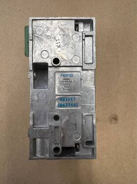 Vmpa1-fb-epl-gu Festo Valve
