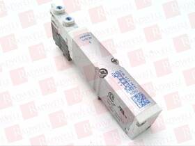 Vmpa14-m1h-e-pi Festo / Vmpa14m1hepi Used