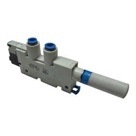 Vn-10-l-t3-pq2-vq2-r01-b Festo Pneumatic Vacuum Generator Ejector Valve