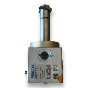 Vofd-l50t-m32-mn-fgp14-10-f10 Festo Pneumatic Valve Vofdl50tm32mnfgp1410f10