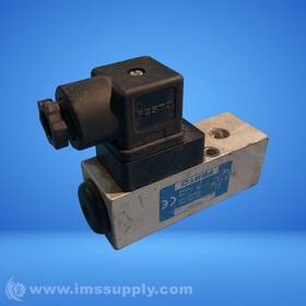Vpev-1 Festo Vpev-1/8 Solenoid Valve Usip