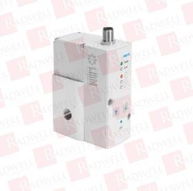 Vppm-8l-l-1-g14-0l10h-v1p-s1 Festo / Vppm8ll1g140l10hv1ps1 Used
