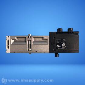 Vsva-b-p53u-zd-a1-1t1l Festo Directional Control Valve 0099