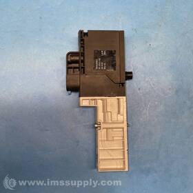 Vsva-bt-m32cs1-mye-a2-1t5l-pa Festo 3/2 Way Valve Usip