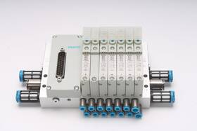 Vtug-10-msdr-b1t-25v20-g18 Festo Vtug-10-msdr-b1t-25v20-g18-u-q4s-aljvktsjq6 M1tv Terminal Valve