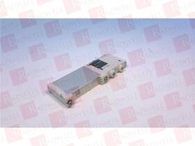 Vuvg-b10-m52-mzt-f-1t1l Festo / Vuvgb10m52mztf1t1l Used