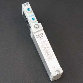 Vuvg-b14-t32c-azt-f-1t1l Festo Air Solenoid Valve 573476