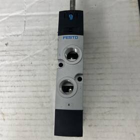 Vuvs-l30-m52-md-g38-f8-1c1 Festo Vuvs-l30-m52-md-n38-f8
