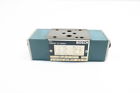 Ff1-sh-mh-01-h-50 Bosch Hydraulic Flow Control Valve