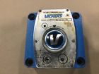 Fg032822 Vickers Fg Flow Control Valve No Key