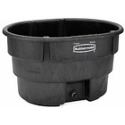 Fg424400bl Rubbermaid Commercial Products Structural Foam