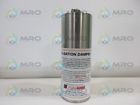 Fg50199-01 Flow Guard Valve New