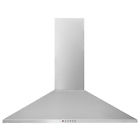 Fhwc3055ls Frigidaire 30 Inch Wall