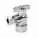 190-232hc Fipx3 Mueller Industries B K Stop Angl 1 2 8 Od Cp Lf 032888146617