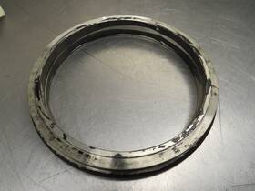 20a1181x012 Fisher Seat Ring