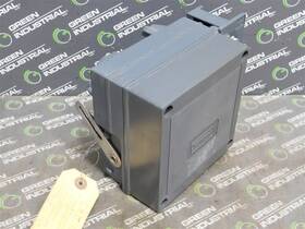 3582a Fisher Used Pneumatic Valve Positioner 6-18 Psi