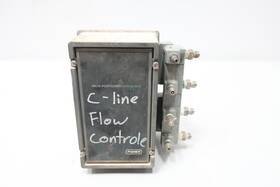 3610jdir-180 Fisher Pneumatic Valve Positioner 3-15psi