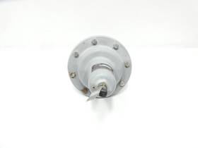 75a-5 Fisher Pressure Regulator 20-80psi 1-1/2in Npt