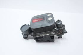 Dvc62000 Fisher Electro-pneumatic Valve Positioner 30v-dc