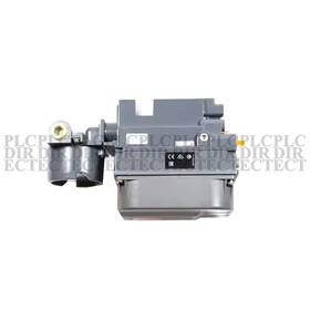 Dvc6200sis Fisher New Valve Positioner