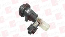 168-1-3-90 Fisher Rosemount Emerson / 1681390 Used