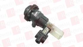 168-2-11-89 Fisher Rosemount Emerson / 16821189 Used