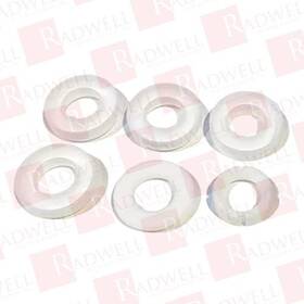 1r290201012 Fisher Rosemount Emerson / Used
