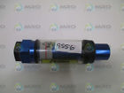 Fl-6915 Omega Flow Meter New
