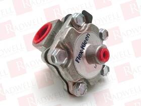M14909 Flex Kleen / Used