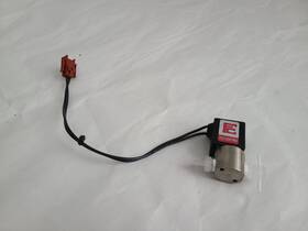 N2t116 Flo Control Solenoid Valve Svo G2 V24 Dc