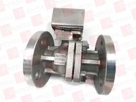Cf8ma351 Flo Tite Cf8m/a351 / Used