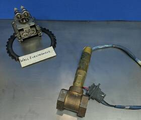 V6epbbs2bgm4 Flotect Flow Switch