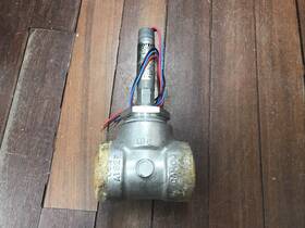 A6eps-ss6s Flotect V6eps-ss6s V6epsss6s Flow Switch Dwyer
