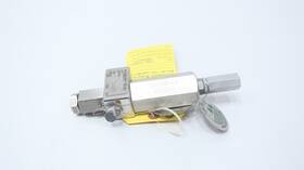 F84m-2 Flow Safe Micro Safety Valve 3/4in Npt
