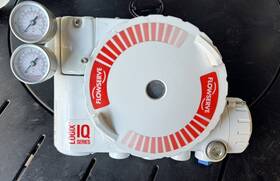 3410iq-01-d6-e-04-40-06-00 Flowserve 3410iq-01-d6-e-04-40-0g-00 Logix 3400iq Series Digital Positioner -