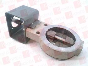 6-bx2-w1811a1v1nz Flowserve / 6bx2w1811a1v1nz Used
